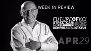 KCI, Religious Freedom Amendment, Streetcar - Apr 29, 2016