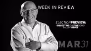 Election Primer: KCMO's Five Ballot Questions