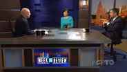 WyCo Mayoral Candidate Debate