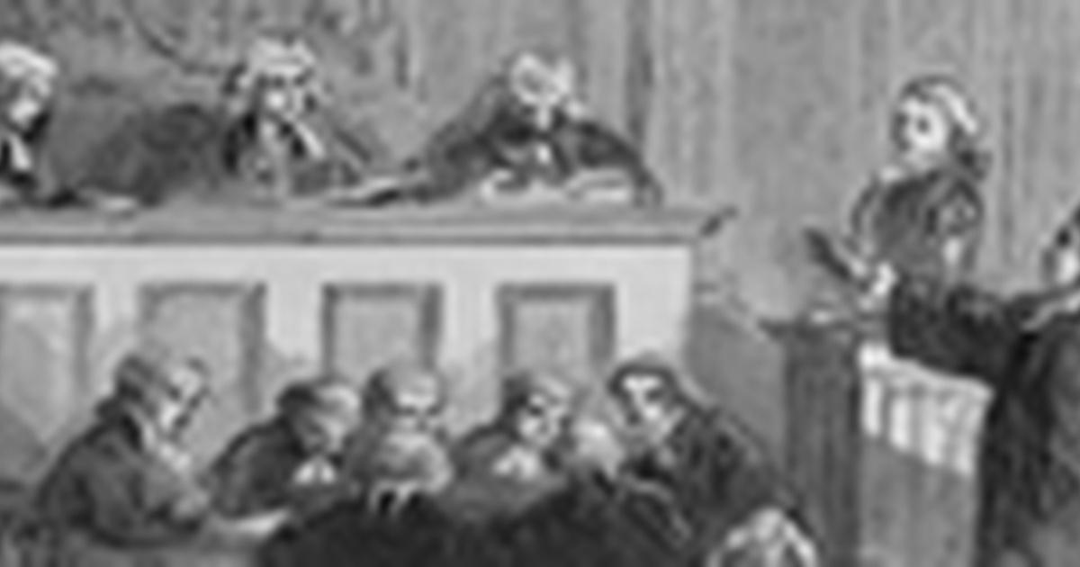 10 J The History Of The Federal Reserve Bank Of Kansas City
