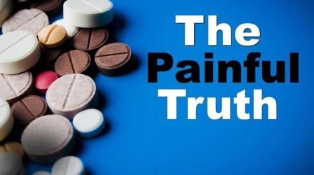 Video thumbnail: KCPT Specials American Public Square: The Painful Truth