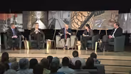 American Public Square: Reevaluating the Death Penalty