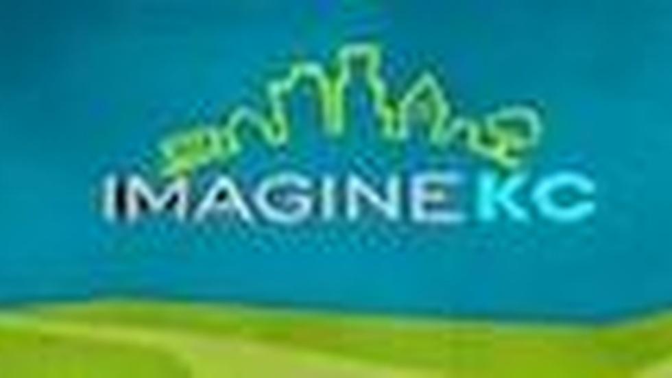 Imagine KC: Episode 201 image