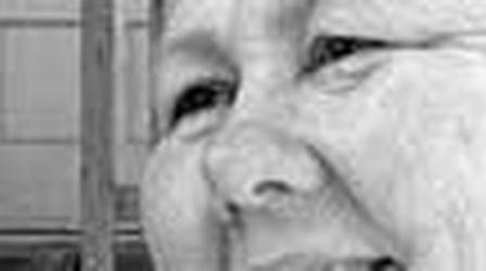 Video thumbnail: KCPT Specials Weathering the Financial Storm - Worried Sick