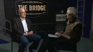 Ferment Nation and The Bridge - Jan 9, 2014