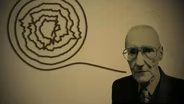 Eye Verify, WIN for KC, William S. Burroughs - Jan 23, 2014
