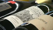 Wine is Farming