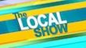 Video thumbnail: The Local Show Episode 113: December 23, 2010