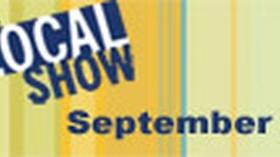 Video thumbnail: The Local Show CLASSROOM TURNAROUND: Reinventing the Kansas City, MO...
