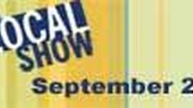 Video thumbnail: The Local Show The Local Show: September 23