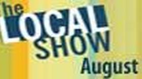 Video thumbnail: The Local Show The Local Show: August 19
