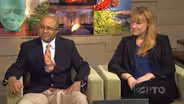 Pet Loss Support, myEDmatch.com, NatGeo Bee, JCC Theater