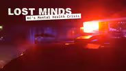 Lost Minds: KC's Mental Health Crisis