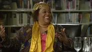 Meet the Past with Crosby Kemper III - Zora Neal Hurson
