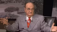 Meet the Past with Crosby Kemper III - JC Nichols