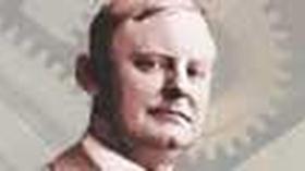 Video thumbnail: Meet the Past William Allen White
