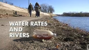 Water Rates and Rivers
