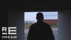 Video thumbnail: Re:Dream David & Janet Hemme