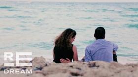 Video thumbnail: Re:Dream Valerie Connors & Ayaz Nanji