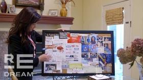 Video thumbnail: Re:Dream Thi Wynn