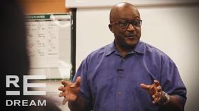 Video thumbnail: Re:Dream Dave Moody