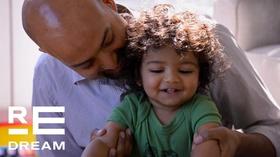Video thumbnail: Re:Dream Robin Sukhadia