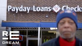 Video thumbnail: Re:Dream Elliot Clark