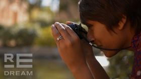 Video thumbnail: Re:Dream Iram Parveen Bilal