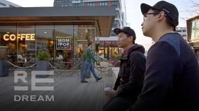 Video thumbnail: Re:Dream Ngawang & Tenzin Samphel