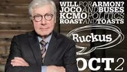 George Will Meets Orman, There Goes the Jo - Oct 2, 2014