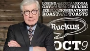 Losing American Royal?, Gay Marriage Ruling - Oct 9, 2014