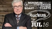 Minimum Wage, La Raza, Brownback - Jul 16, 2015