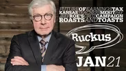 Earnings Tax, KS Teacher Merit Pay, Jeff Roe - Jan 21, 2016