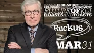 KS School Finance, MO Religious Freedom, KCI - Mar 31, 2016