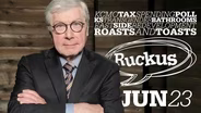 KCMO Tax Poll, KS Transgender, Jazz District - Jun 23, 2016