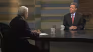 Headliner: Kansas Governor Sam Brownback 
