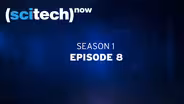 Wearable Tech, Virtual Reality, Wine Science - Apr 7, 2016
