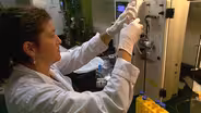 Particulates, PTSD  Treatment, Brewery Science - Apr 6, 2017
