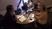 BetaBlox, Entrepreneur KC Radio, KC SourceLink