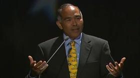 Video thumbnail: About The Money Money Smarts: Outsmarting Investment Fraud