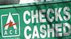 Video thumbnail: About The Money January 29, 2010