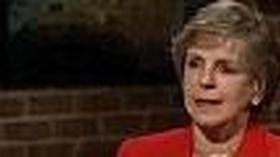 Video thumbnail: About The Money February 12, 2010