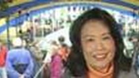 Video thumbnail: About The Money February 26, 2010 | Vancouver's investment in the 2010...