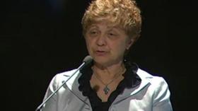 Video thumbnail: About The Money Money Smarts: Successful Aging and Money Smarts