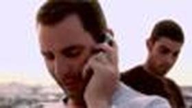 Video thumbnail: About The Money June 4, 2010