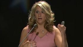 Video thumbnail: About The Money Money Smarts: Stay Sharp on the Internet