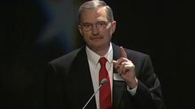 Video thumbnail: About The Money Money Smarts: Investment Smarts