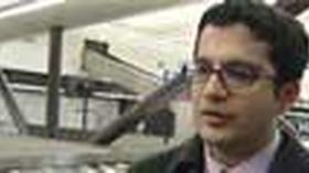 Video thumbnail: About The Money March 5, 2010