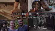 Borders & Heritage Preview