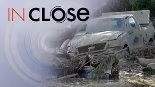 IN Close - First Look
